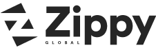 Zippy Global